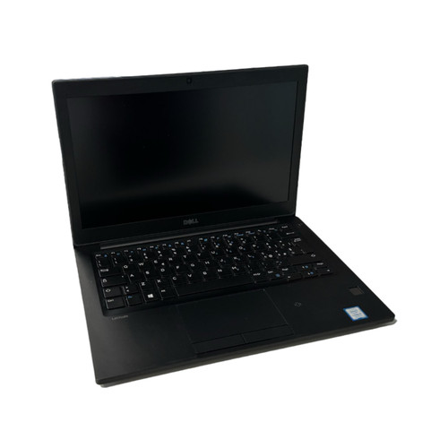 Notebook portatile dell - notebook,