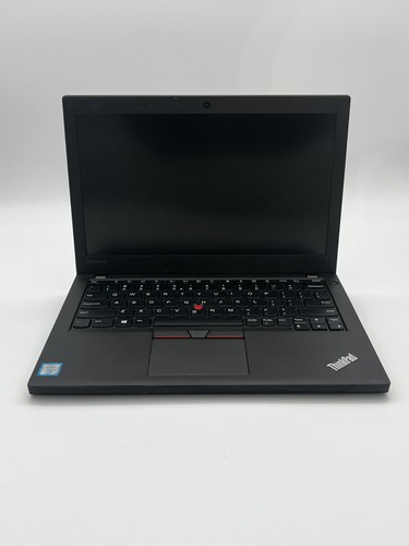 Portatile notebook lenovo x270 - portatile,