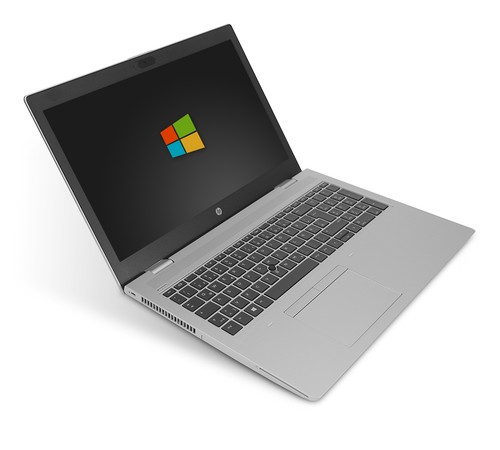 Notebook probook 650 g5 - probook,