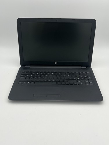 Notebook 250 intel core - notebook,