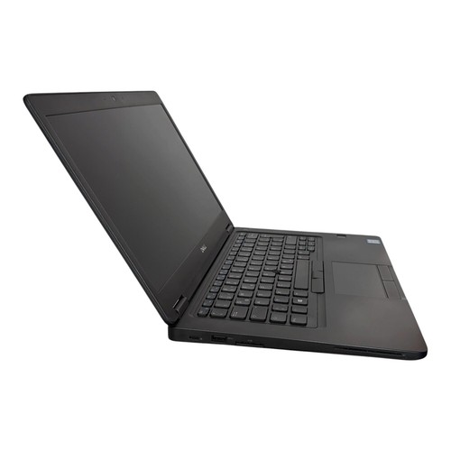 Dell latitude 5491 - latitude,