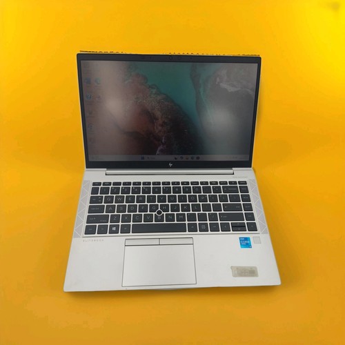 Elitebook 840 notebook - hp,