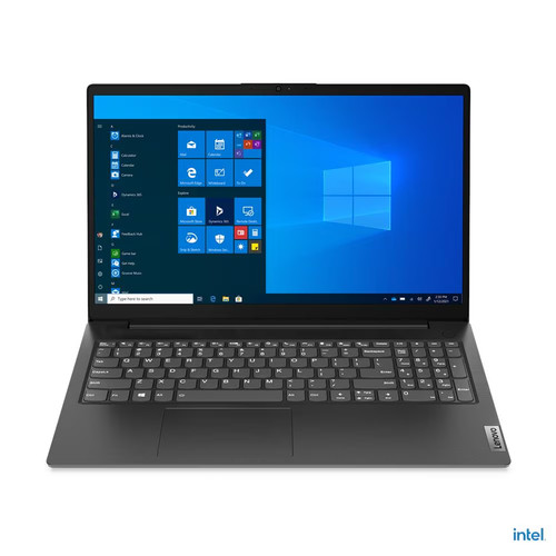 Notebook lenovo v15 ijl - lenovo, da
