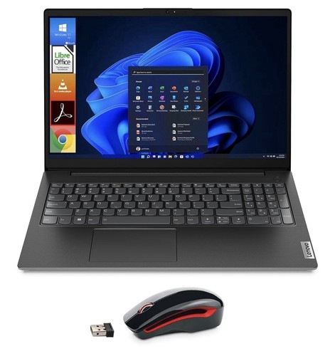 Notebook portatile lenovo - notebook,