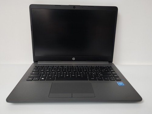 Notebook 240 intel - 240, g7