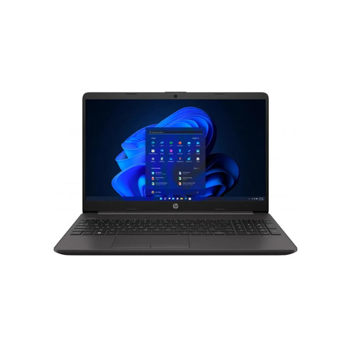 Notebook pavilion 250 g7 - pavilion,