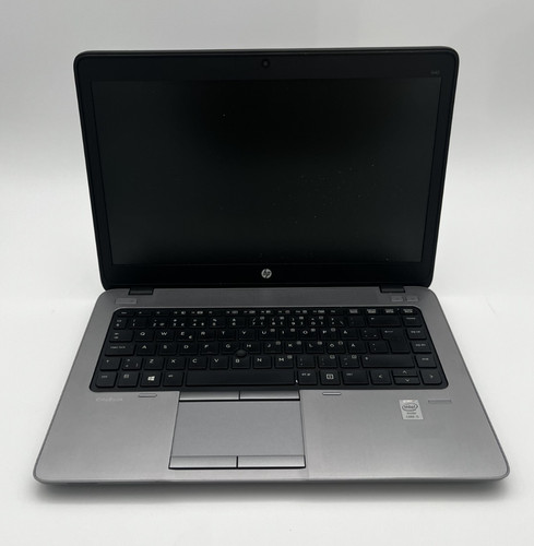 Notebook probook 840 g1 - hp,