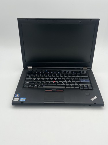 Portatile notebook lenovo t420 - portatile,