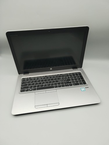 Notebook 850 i5 6300u - notebook, i5-6300u