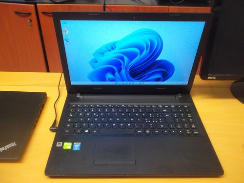 Notebook lenovo ideapad - notebook,