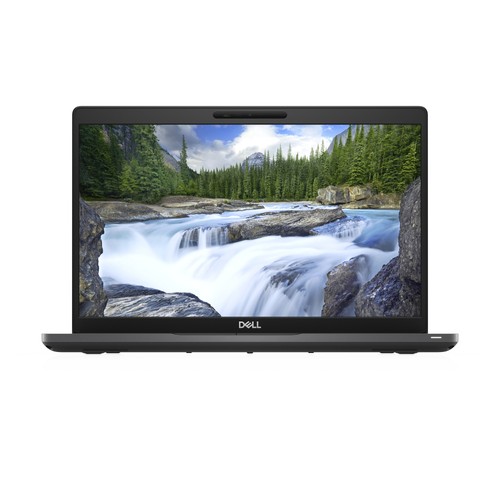 Notebook dell latitude 5400 - notebook,