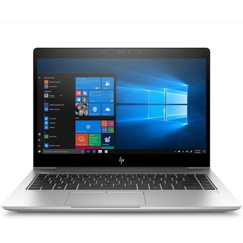 Notebook portatlie fhd - pc, 14"