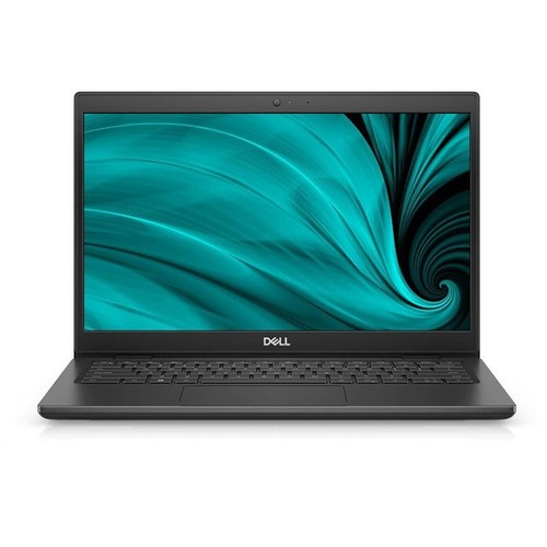 Notebook dell latitude 3420 - latitude,