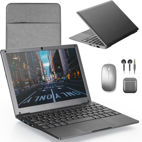 Notebook compatto pollici - notebook, 10