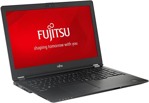 Notebook fujitsu lifebook u759 - notebook,