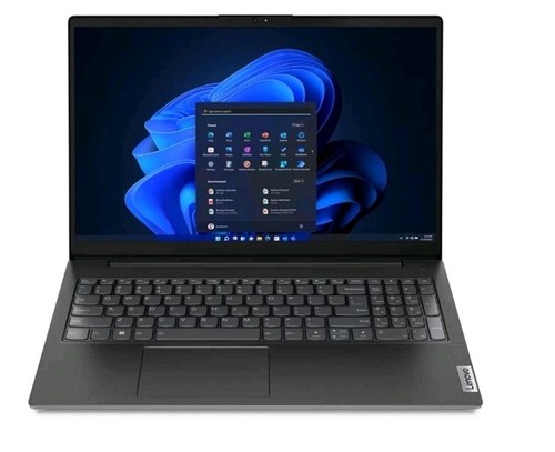 Computer notebook lenovo - computer, pc