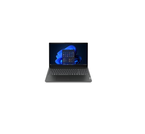 Lenovo v15 fhd n100 - v15, 15.6"