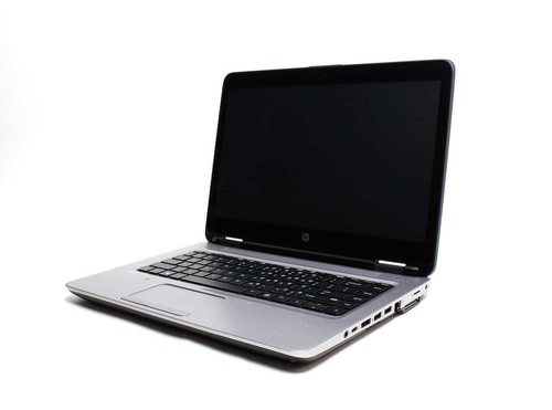 Notebook probook 645 - notebook, amd