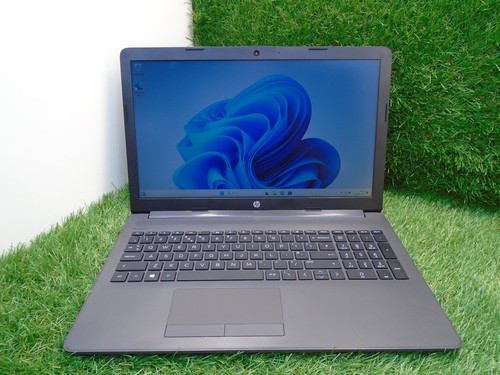 Notebook 255 computer - notebook,