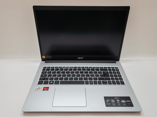 Notebook aspire a315 amd - a315-23,