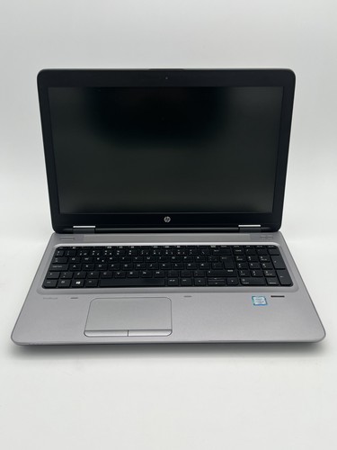 Portatile probook 650 g2 - portatile, hp