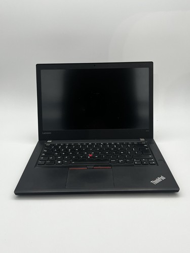 Portatile notebook lenovo - portatile, t470