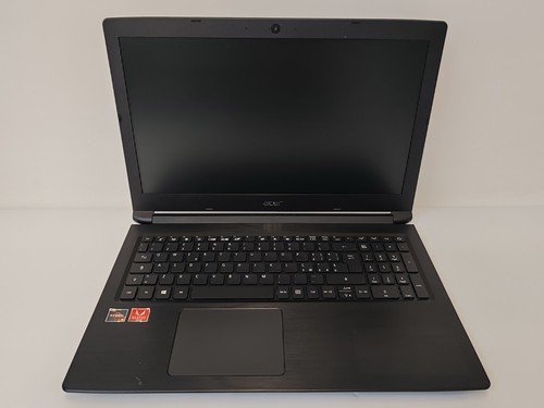 Notebook acer aspire a315 - acer,