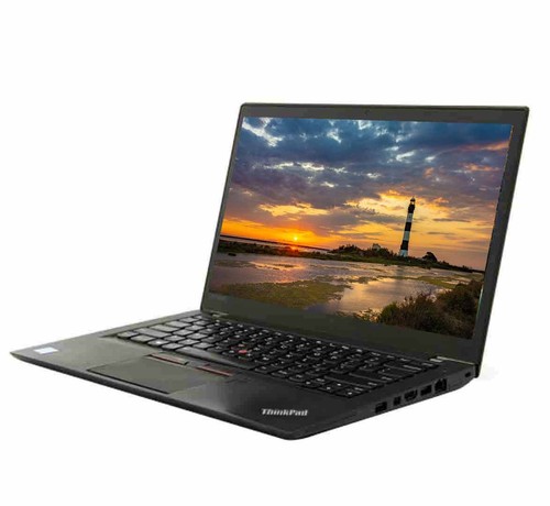 Portatile notebook lenovo - notebook,