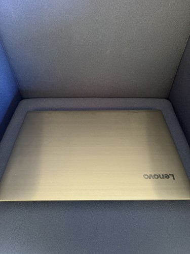 Lenovo v330 15ikb - lenovo, v330-15ikb