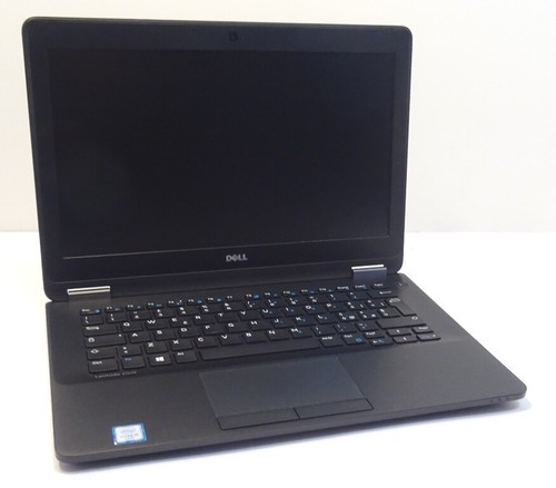 Notebook portatile dell - pc,