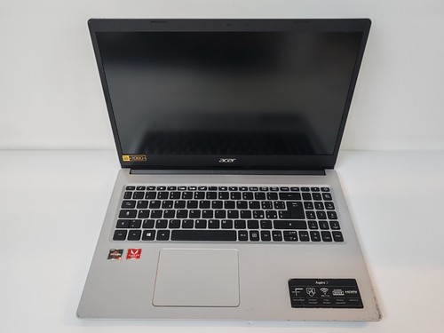 Notebook acer aspire a315 - acer,
