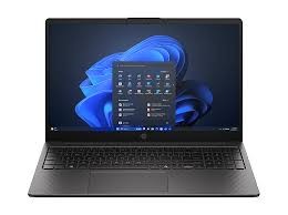 Notebook g10 255r - notebook,