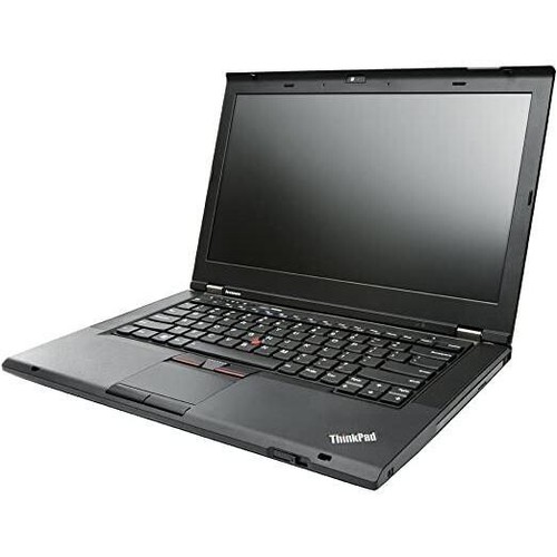 Lenovo portatile notebook - lenovo, pc