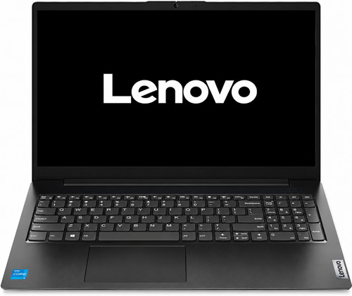 Notebook lenovo intel - notebook,