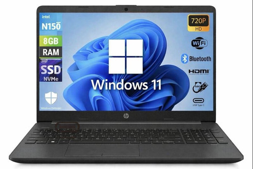 Notebook portatile 250 - notebook,