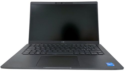 Notebook portatile dell - portatile,