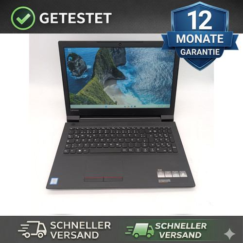 Portatile lenovo v110 - lenovo, v110-15isk