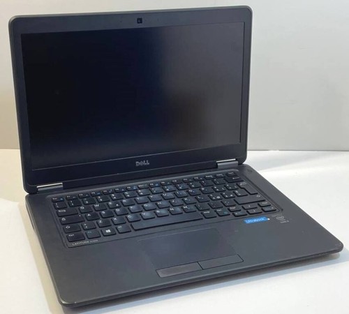Notebook portatile dell - notebook, pc