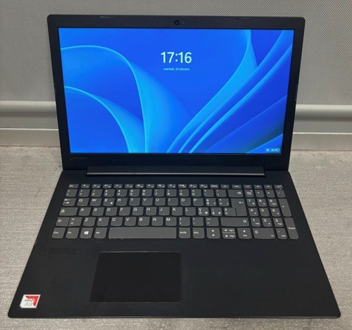 Laptop notebook lenovo - notebook,