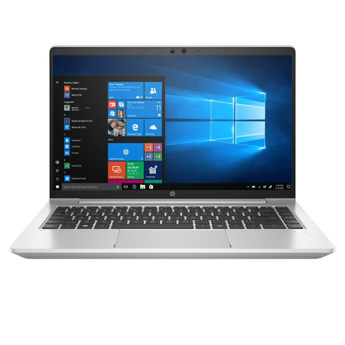 Computer notebook portatile - notebook,
