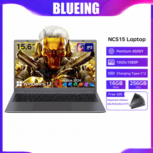 Notebook intel pentium - notebook,