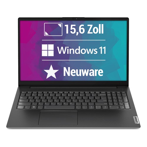 Lenovo v15 amn - v15,