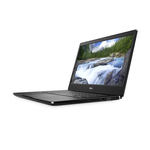 Notebook dell latitude 3400 - dell,