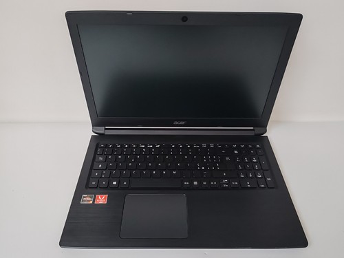 Notebook acer aspire a315 - acer,