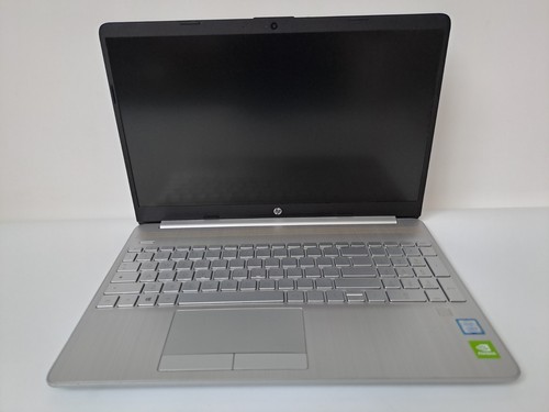Notebook pavilion - notebook, hp