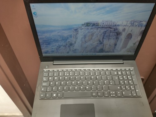 Notebook lenovo v330 intel - lenovo,