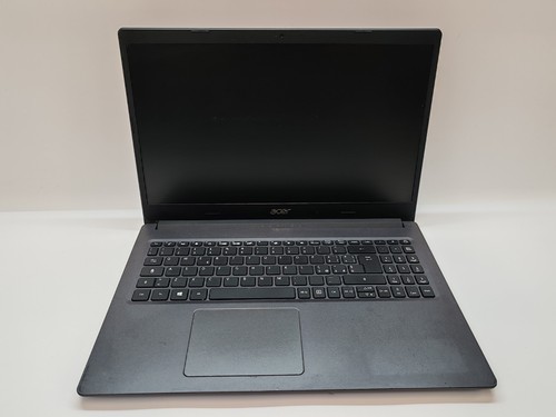 Notebook acer aspire a315 - acer, a315-23