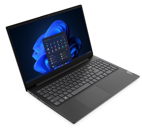 Notebook lenovo v15 da - notebook,