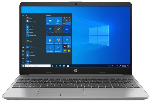 250 i7 1165g7 - 250, 15"