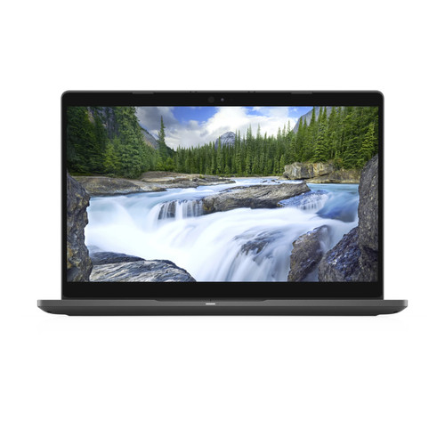 Notebook dell latitude 5300 - notebook,